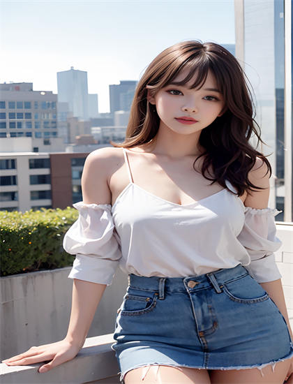 《酷巴熊》服装道具解析：时代还原与细节设计评价