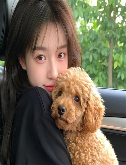 《我们的四十年(2019)》历史背景关联：时代特征与历史意义反思分析，必看