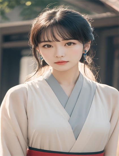 探秘《血红圣诞》的文化符号与象征意义