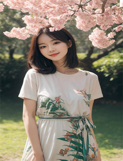 杀手凯蒂服装道具解析：时代还原与细节设计评价，4K超清