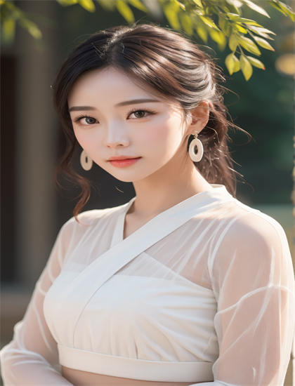 表演艺术钻石13计划：探索群像表演的整体效果与个体特色 感受表演的情感力量