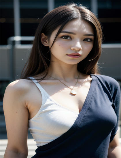 恐怖片经典《送一百位女孩回家第3季》的市场表现与观众反响 ——恐怖片爱好者的必读指南