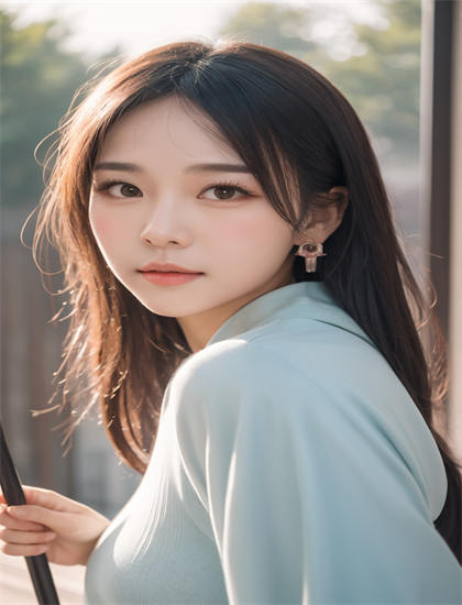 灾难片观影指南：跨越时光只爱你的文化内涵与社会意义 ——灾难片的专业鉴赏