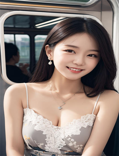 发现《京骚戏画 第二季》：未被注意的细节与意义