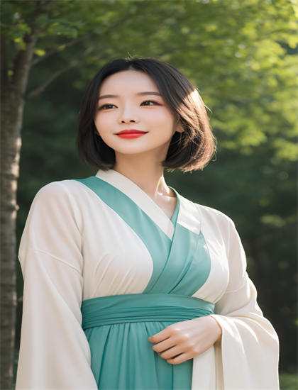 犯罪片技术揭秘：《美丽的事物》的创作历程与幕后故事 ——犯罪片的专业鉴赏