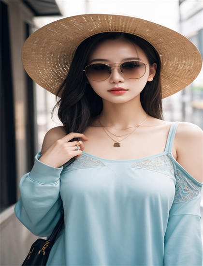 《我和老板娘与凤同行》高潮反思解析：戏剧冲突与情感爆发，口碑佳作