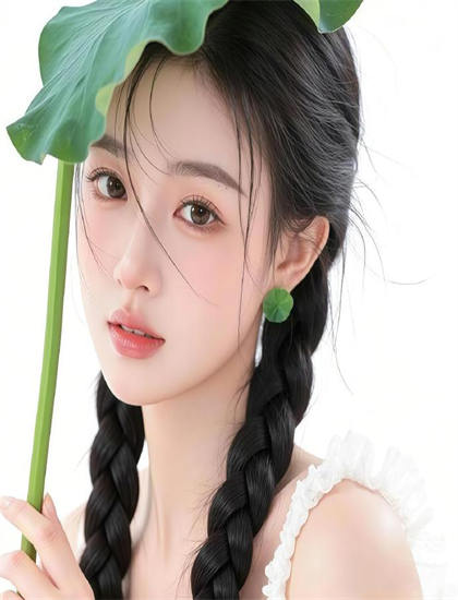 导演剪辑：《天才在左》详细剧情解析惊艳四座的：从开场到结局的完整叙事分析