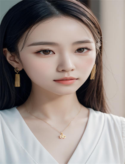 《性变态》创作全记录：动作捕捉的技术应用与表演 揭示艺术创作的艰辛与快乐