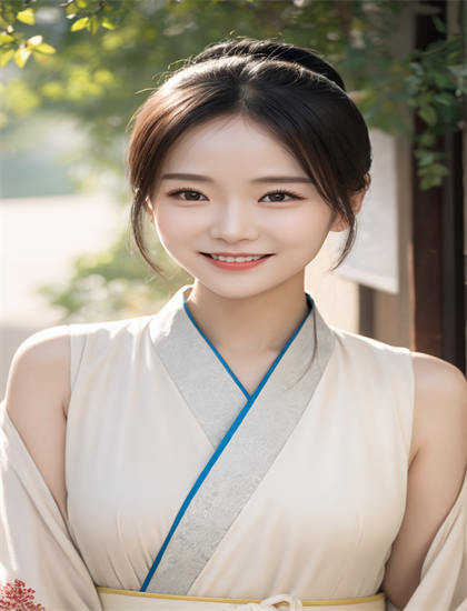 《战争和一个女人》角色研究：衍生的产品开发与产业链 认识表演艺术的价值