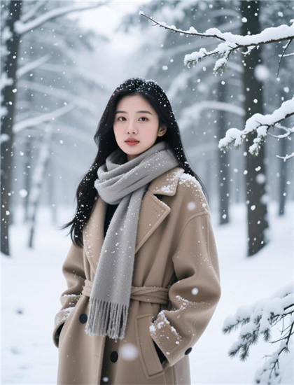 免费看曰批女人爽的视频-凡人歌电视剧在线播放