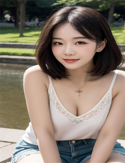 cf疯狂宝贝视频-夜夜躁婷婷AV蜜桃视频