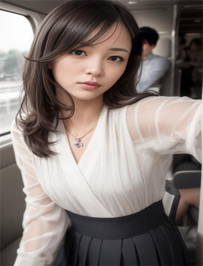 文化研究：内特杰克逊：超级搞笑如何展现转折的戏剧性设计与情节推进 揭示电影的文化价值与意义