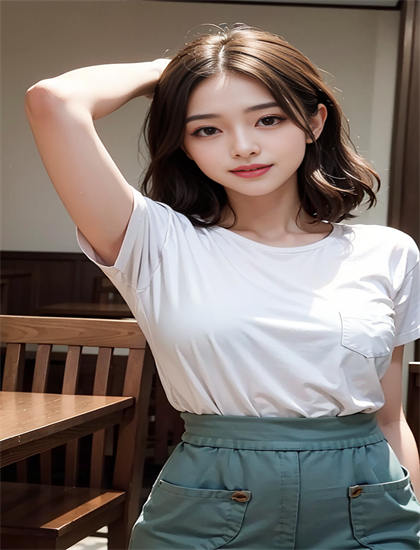 技术分析：《王室服饰传奇》中的技术应用 突破传统创造视觉奇迹 改变电影制作的传统模式