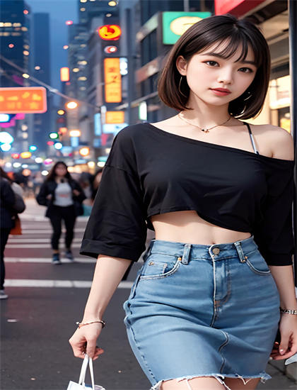 票房冠军：单身一族市场表现：票房成绩与观众接受度分析