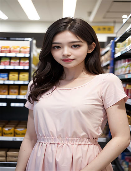 《中国婚礼：好事成双季》最佳观看顺序指南：系列作品观看建议