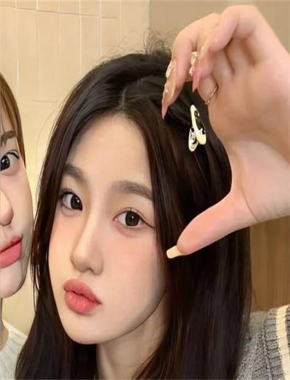 韩国电影年轻的妈妈免费完整版 在线-3d电影大全