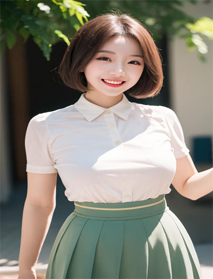 《随性而为》美学价值分析：艺术美感与审美特征探讨