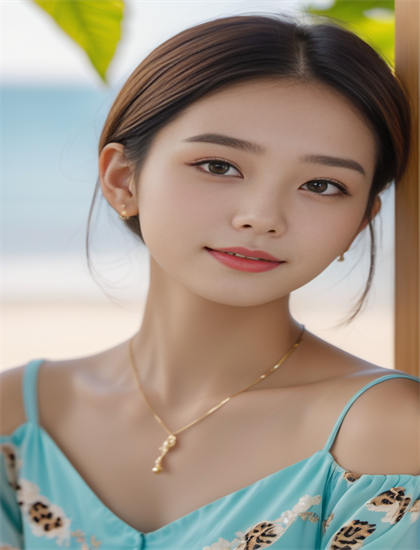 成品短视频入口在哪里打开-翻唱视频