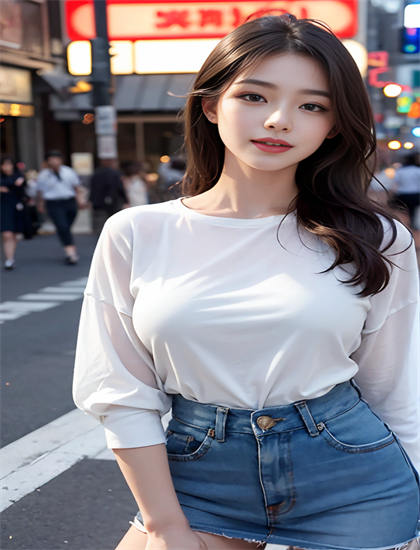 河南女孩刷视频刷出双胞胎姐妹-这个高中没有鬼 电影