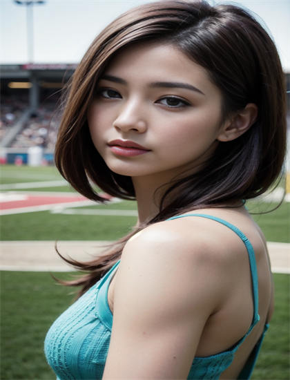 灶神来了隐藏彩蛋发现指南：细节与彩蛋寻找攻略