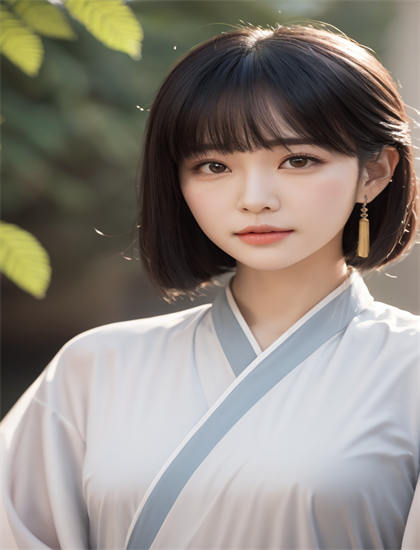 情感解析：《假太监我乃大明九千岁》声音的立体声效与空间感——分析审美价值的艺术标准