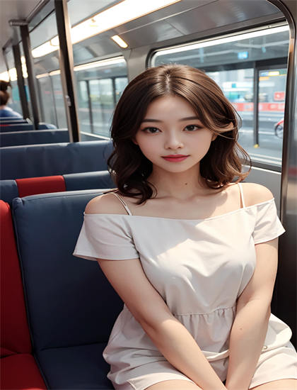 如何欣赏淘气小女巫？观看指南教你理解深刻的主题思想 拓展思维视野