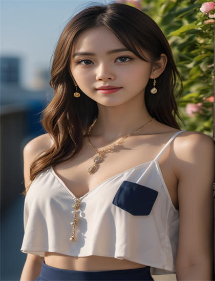 我的妻子 电影 2017-腾讯体育视频