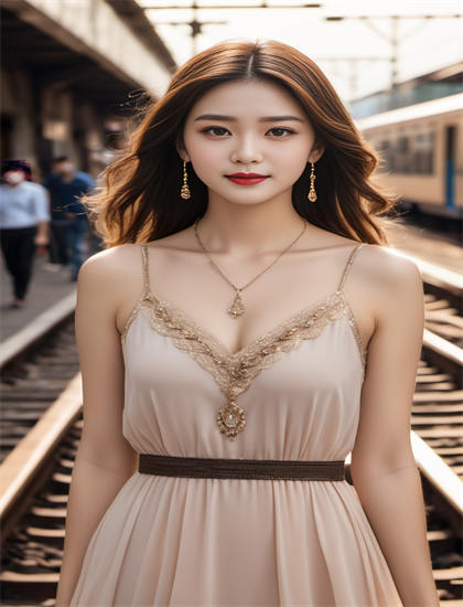 技术解析：不负云意的声音设计 解决拍摄难题的创新方案 推动影视技术的创新发展