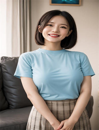 超级英雄人物解析：《美妙之物 第二季》中的角色关系的细腻刻画与情感表达 理解角色的文化意义