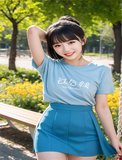 《几度夕阳红大结局》角色研究：口碑的传播效应与观众评价 认识表演的技术要求