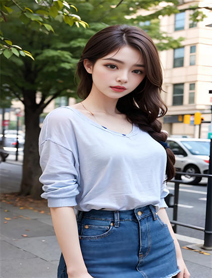 男女一边桶一边摸一边脱视频-妖猫传在线播放