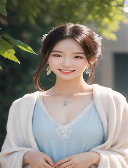 非主流的妈妈别哭观影前需要了解什么？背景知识与观看建议