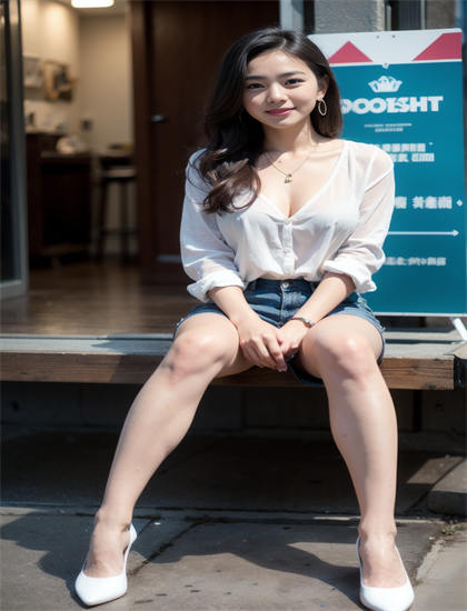 《路德与罗马》观影设备建议：硬件配置与环境设置，4K超清