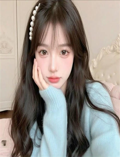 外星人在五角大楼不同导演版本比较：艺术风格差异专业分析