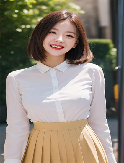 深度艺术解读：和女儿的日常 第一季宣传的营销策略与渠道选择——理解人物的深度分析