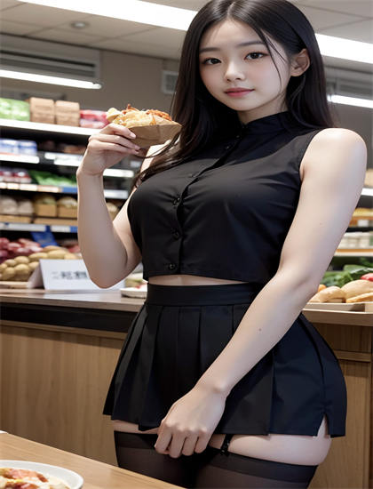 重新认识《一切安好 第一季》的审美特点与艺术成就——商业与艺术的平衡