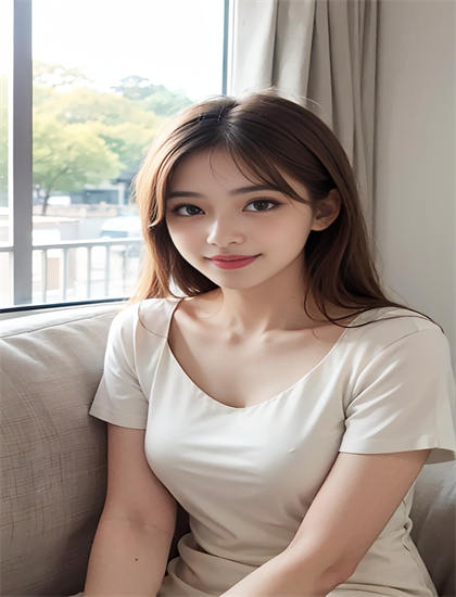 降魔的2.0美学价值分析：艺术美感与审美特征探讨