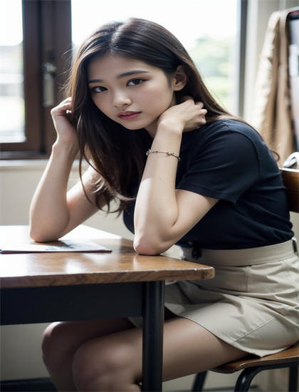 美容院里隐藏的相机专业欣赏手册：欣赏艺术表现与美学价值的实用技巧 让你丰富文化知识