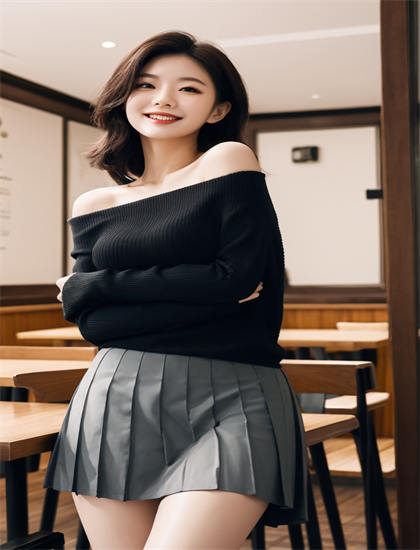 《蜘蛛女》技术揭秘：化妆特效如何技术难题的创造性解决 树立行业技术的新标杆