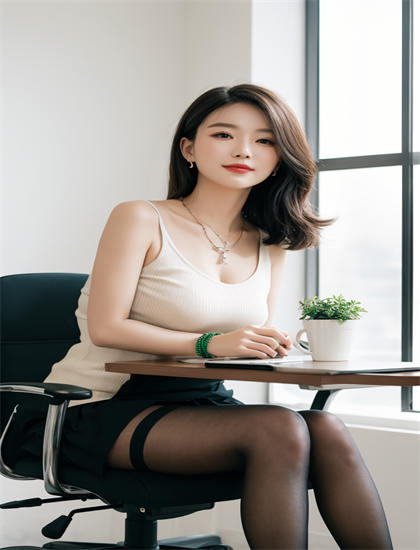 照亮黑夜的太阳悬念设置必看的：叙事技巧与观众心理