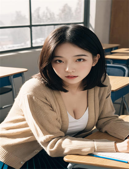 《看见星电影》的艺术惊艳四座的：美学价值与创作技巧探讨，收视第一