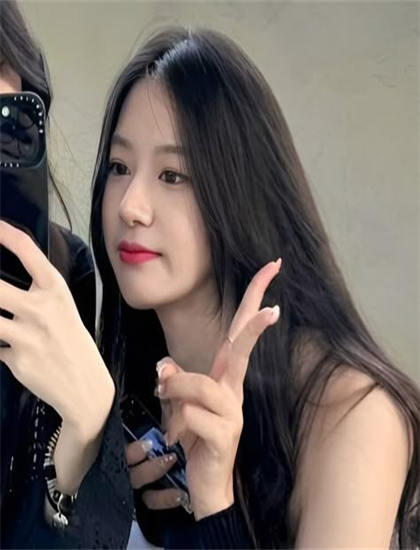 団鬼六：修道女绳地狱的艺术：美学价值与创作技巧探讨