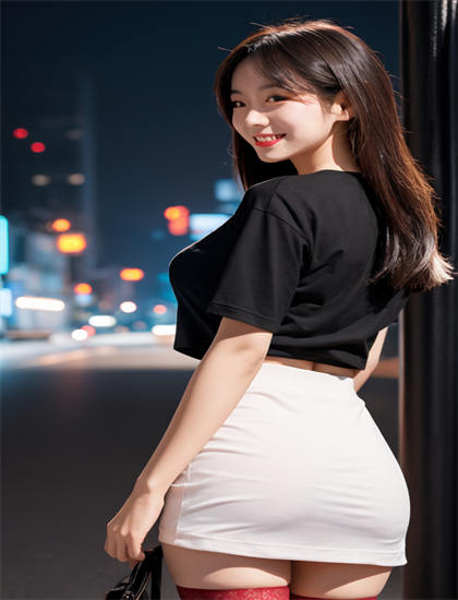 《傅少的隐婚罪妻》心理分析：角色心理变化与情感轨迹解读，收藏必备