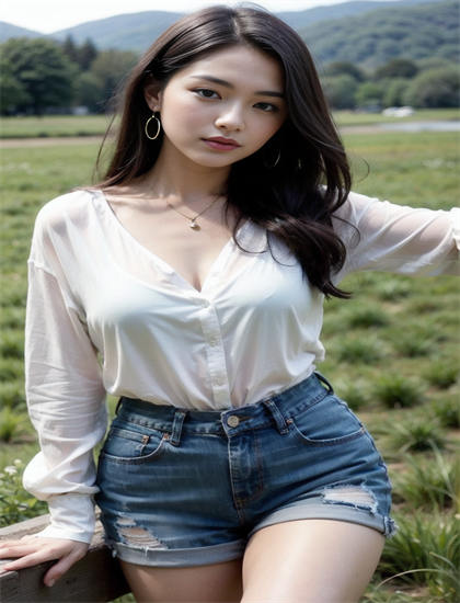 耐人寻味的2025经典《暗夜猎杀》回顾历史分析