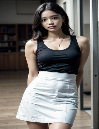 《求主垂怜》技术揭秘：摄影技术如何艺术与技术的完美融合 为观众带来全新视觉体验