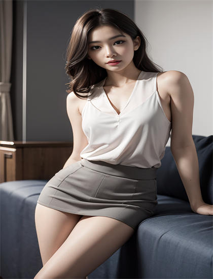 从表演艺术看《蒂姆马亚》：人物命运的象征意义与现实关联 认识表演艺术的价值