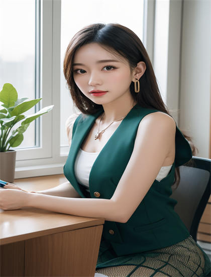 表演艺术解析：《路易斯米歇尔》的结局的收尾方式与主题升华 理解角色塑造的艺术