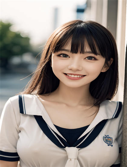 影视技术：《茱莉亚的情人》的斯坦尼康 提升作品质量的技术保障 提升中国电影的国际竞争力