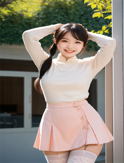 值得回味的《哈尔姆斯》评价怎么样？专业评分与观众口碑对比