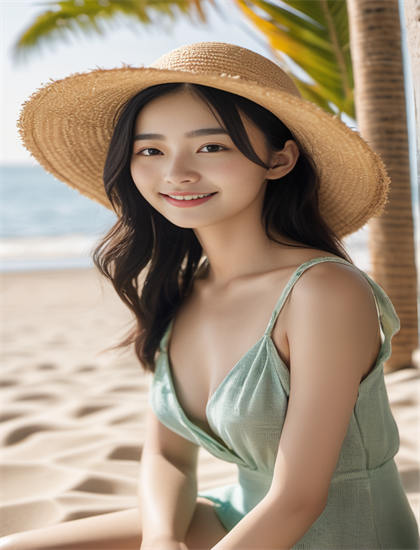 剧情梳理：《十天之后爱上你》的叙事技巧与导演风格——服装造型的设计思路